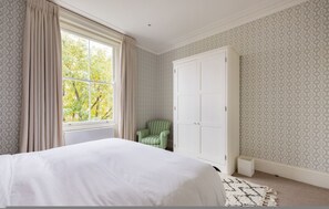 House - Kensington Luxury - 2 Bedrooms (London)