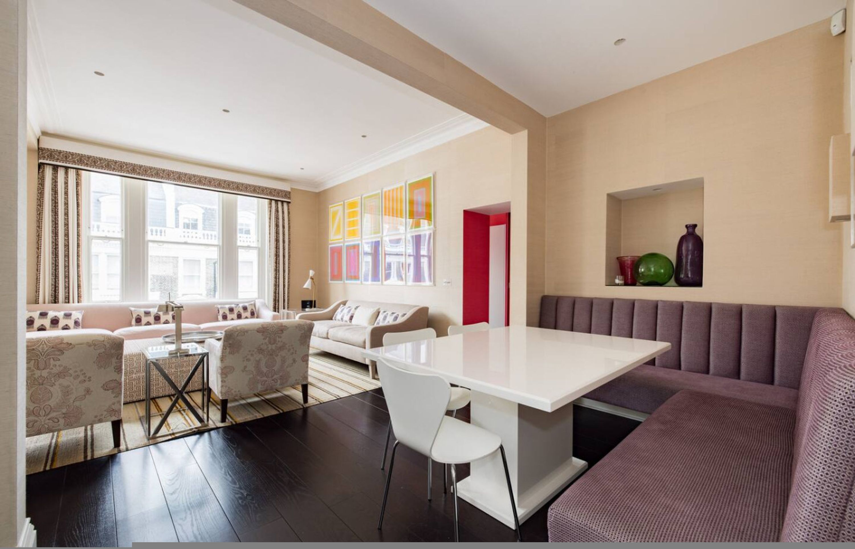 House | 2 bedrooms