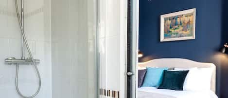 House, Smoking | 1 bedroom