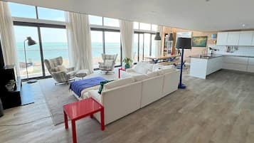 House | 4 bedrooms