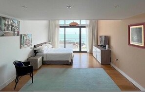 อพาร์ทเมนท์