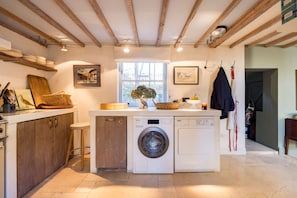 House - London Living 3 Bedroom Home in Chelsea (London)