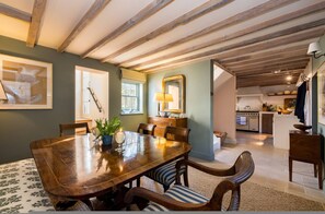 House - London Living 3 Bedroom Home in Chelsea (London)