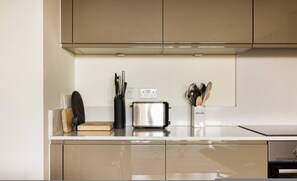 บ้านพัก | 2 ห้องนอน