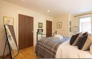 House - The Call of London 2 Bedroom Flat in Battersea (London)