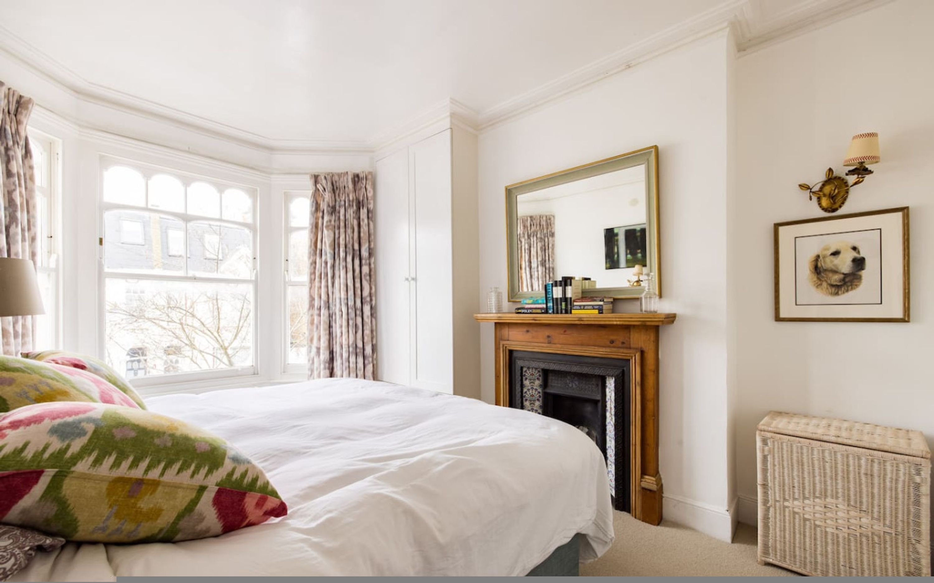 House | 4 bedrooms