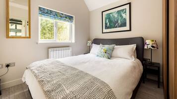 Casa | 1 quarto