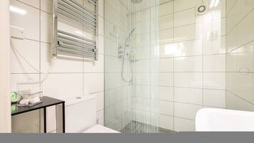 Casa | 1 quarto