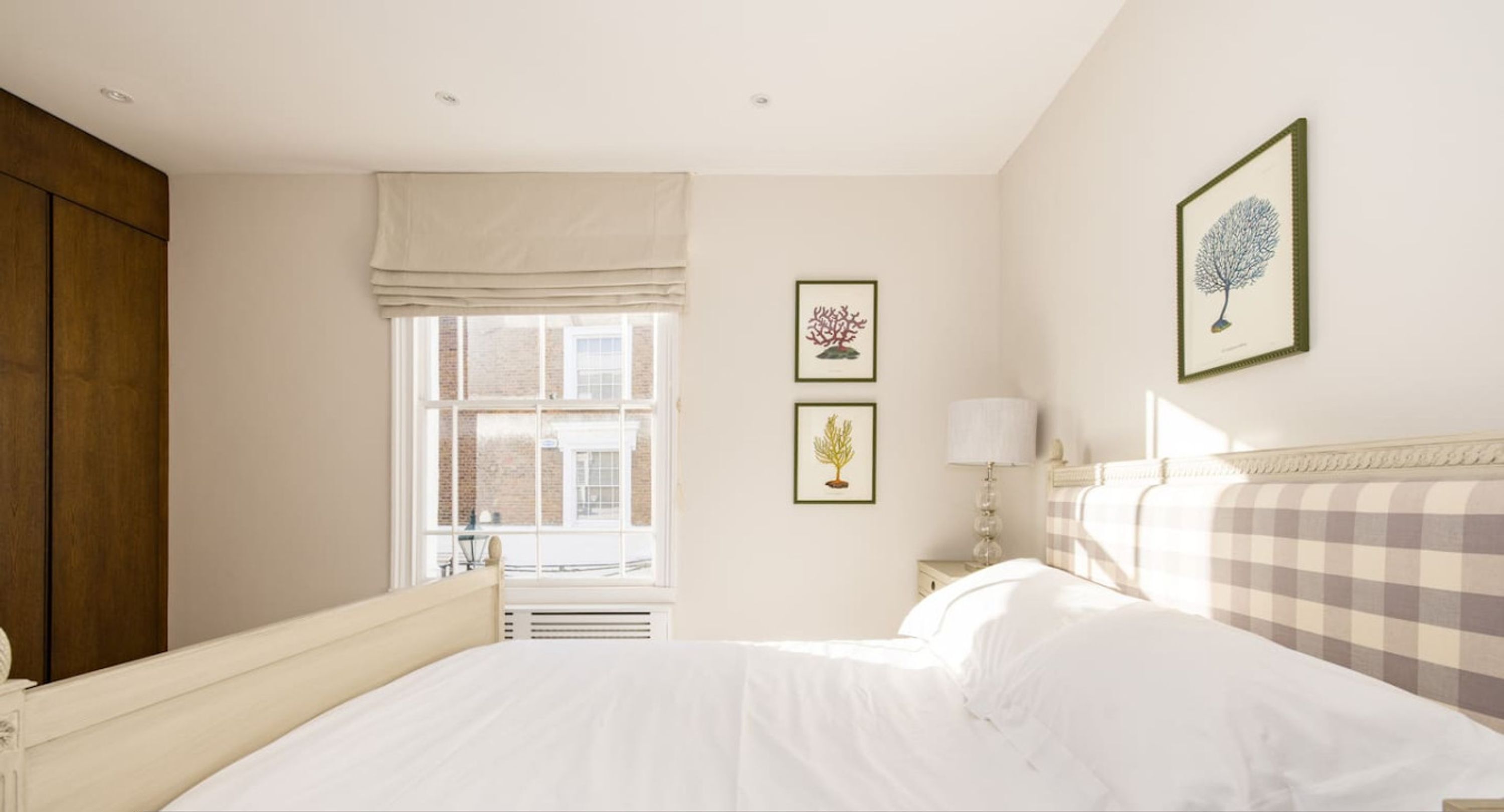 House | 3 bedrooms