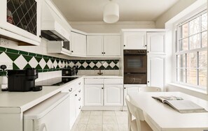 Apartment | 1 bedroom - Well-located 2-bedroom Flat in Chelsea (London)