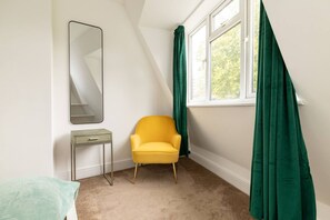 3 bedrooms - Your Home Away Newly Refurbished 3BR in Wandsworth (London)