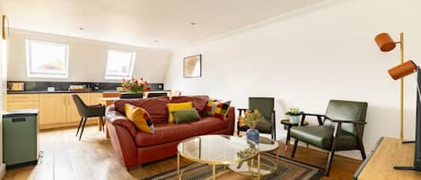 House | 3 bedrooms