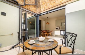 House - Your Place - 2 Bedroom Mews House in Notting Hill (London)