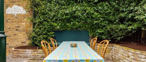 บ้านพัก