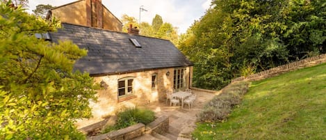 House | 3 bedrooms