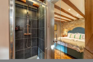 House - The Millstream 3 Bedroom in the Cotswolds (Moreton-in-Marsh)