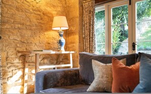 House - The Millstream 3 Bedroom in the Cotswolds (Moreton-in-Marsh)