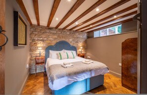 House - The Millstream 3 Bedroom in the Cotswolds (Moreton-in-Marsh)