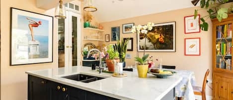 House | 3 bedrooms