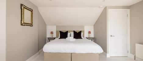 บ้านพัก