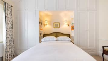 House | 3 bedrooms