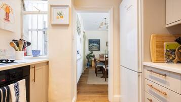 House | 3 bedrooms