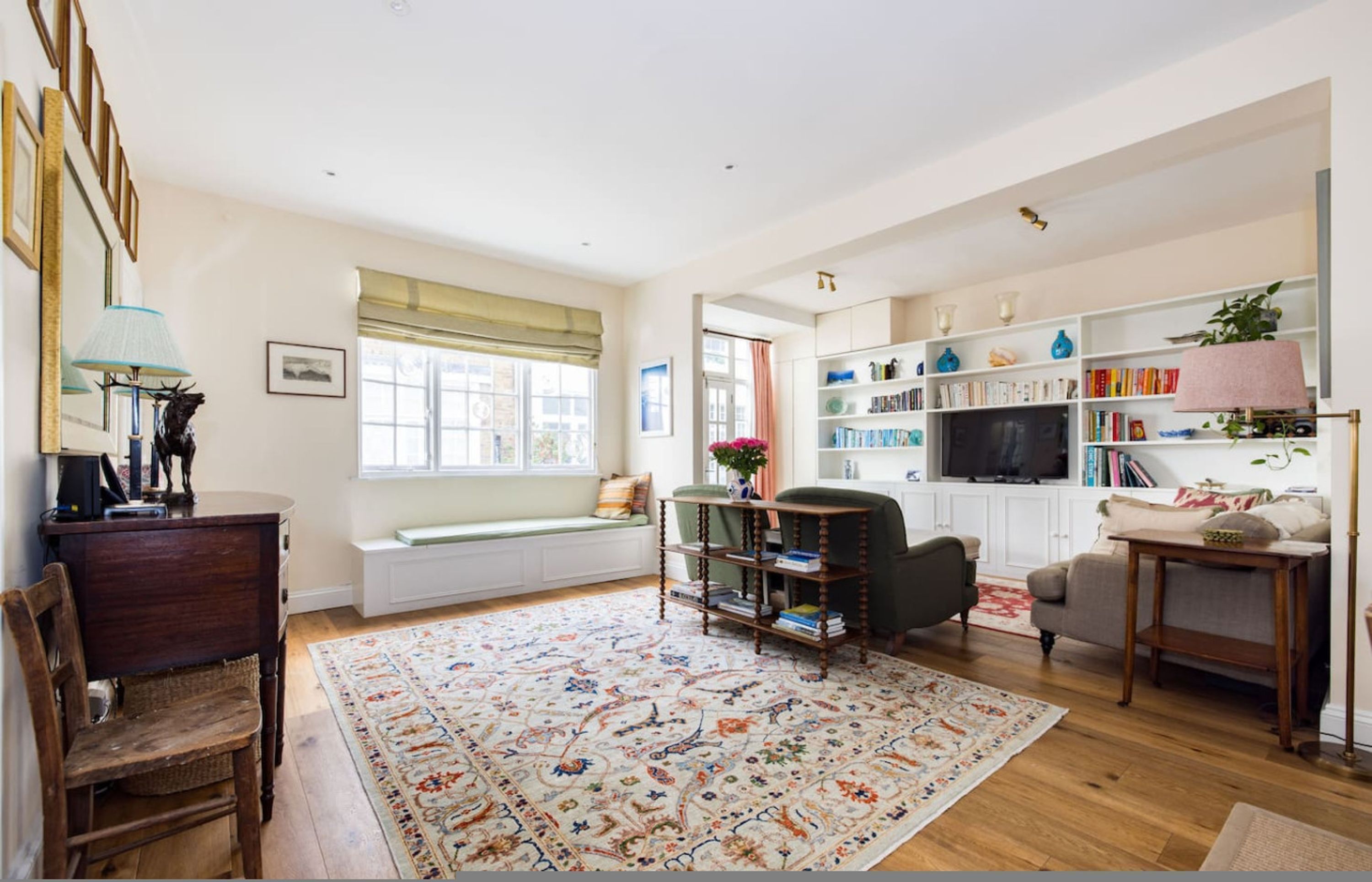 House | 3 bedrooms
