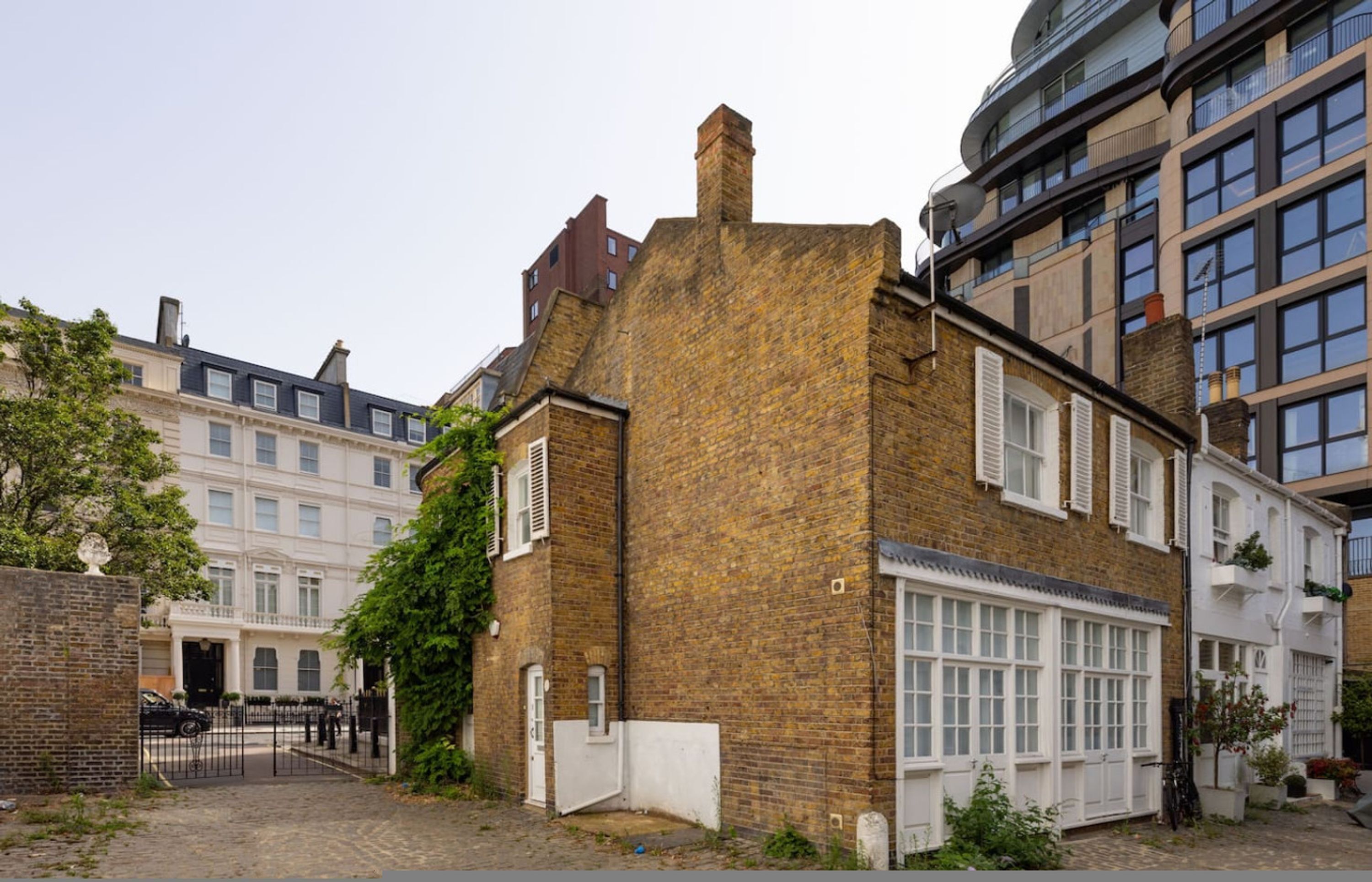 House | 3 bedrooms