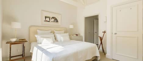 House | 3 bedrooms