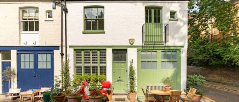 House | 3 bedrooms