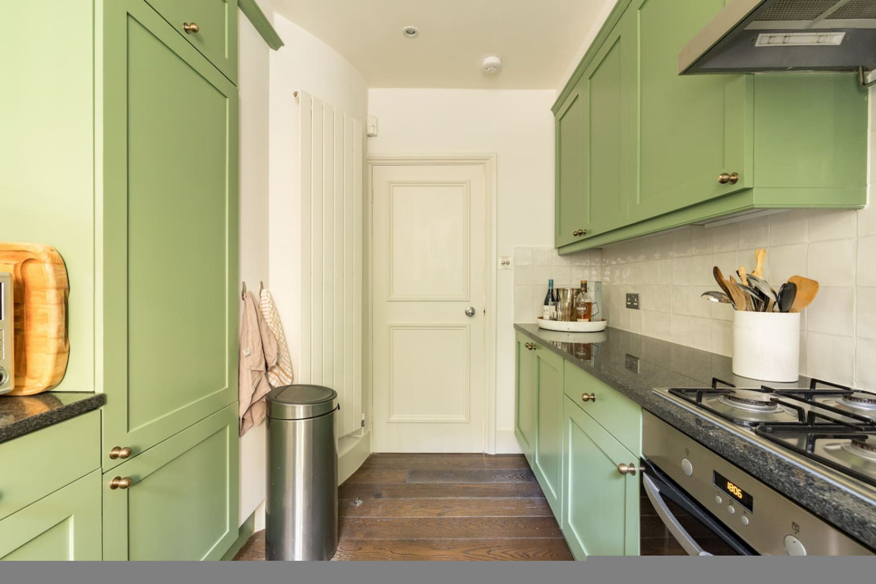 House | 3 bedrooms