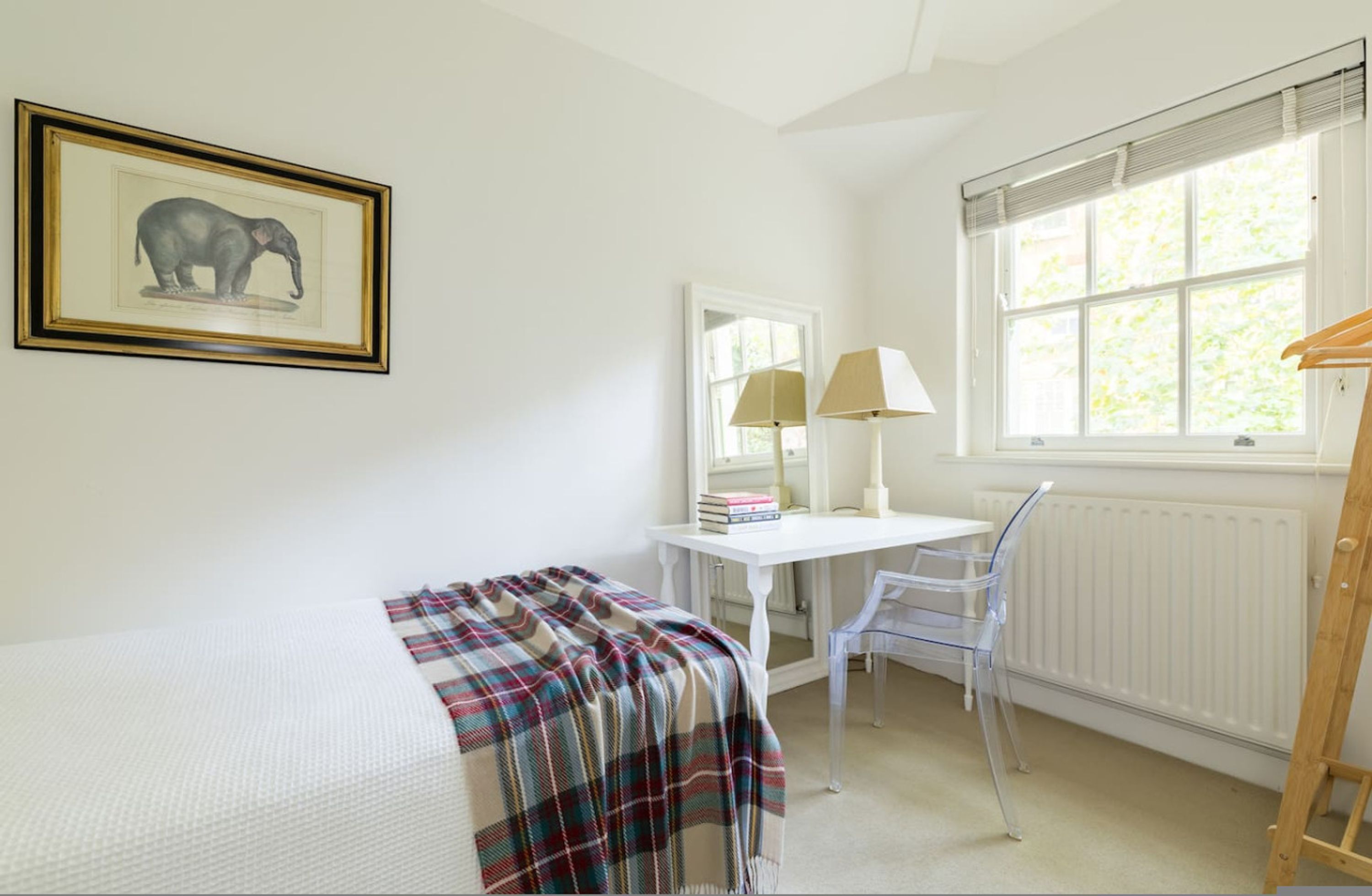 House | 3 bedrooms