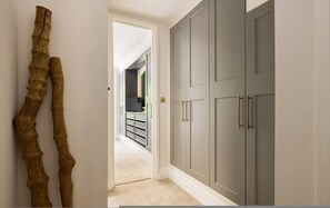 Apartment - London Lovers - Newly Refurbished 2 BR in Chelsea (London)