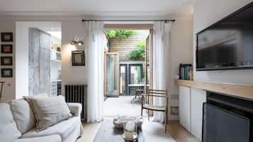 1 chambre