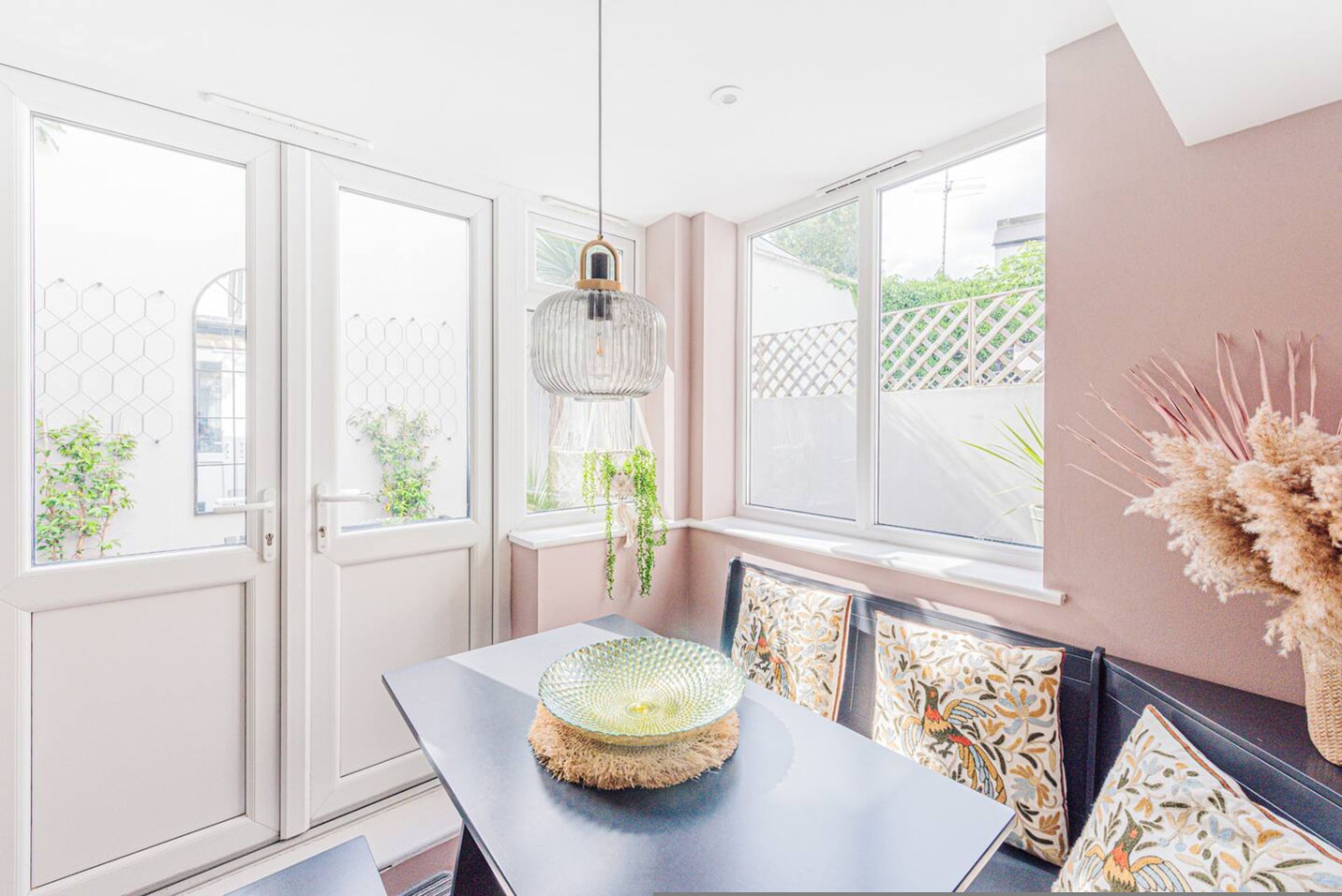 House | 2 bedrooms