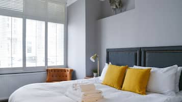 House | 2 bedrooms