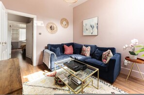 Casa | 2 camere