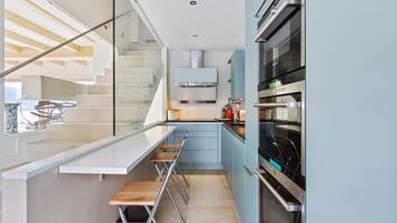 House, Smoking | 5 bedrooms