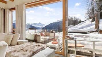 House | 5 bedrooms