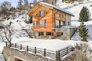 House | 5 bedrooms