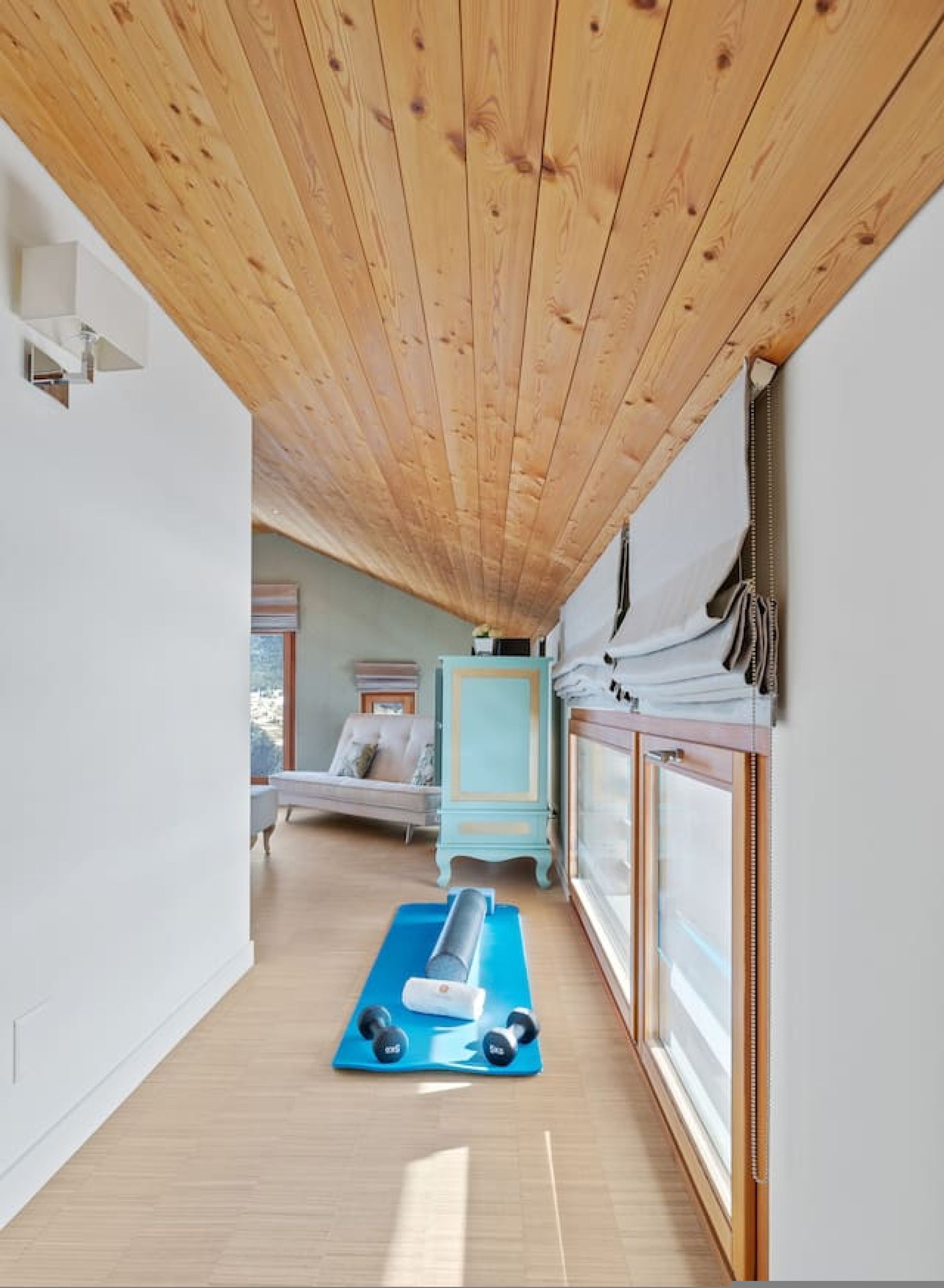 Ferienhaus | 5 Schlafzimmer