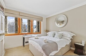 House | 5 bedrooms