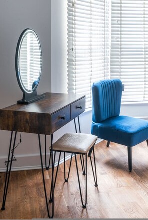 House - Stylish 1 BD in Notting Hill (London)