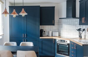 House - Stylish 1 BD in Notting Hill (London)