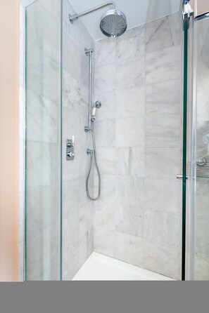 House - The Baby s Breath 2 Bedroom With Patio in Chelsea (London)
