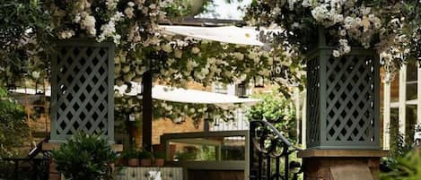 House | 2 bedrooms