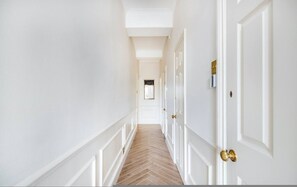 House - The Baby s Breath 2 Bedroom With Patio in Chelsea (London)