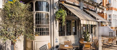 Maison | 2 chambres