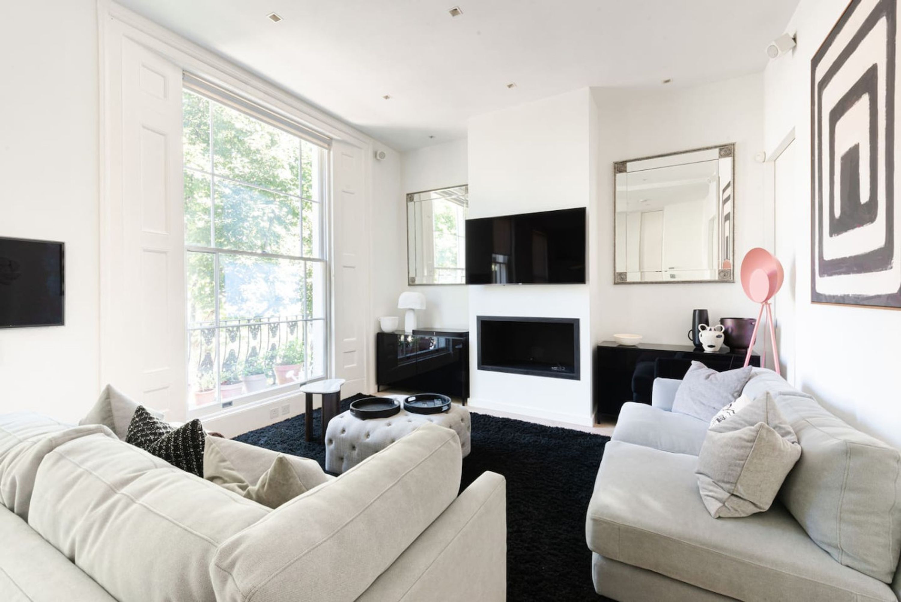 Apartment | 2 bedrooms