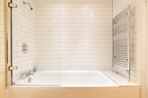 House - The Neutral Nest 1 BR in the Heart of Notting Hill (London)